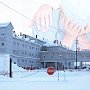 «Здоровье на весах оптимизации». Врачи Ненецкой окружной больницы обратились за помощью к коммунистам