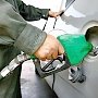 Депутаты-коммунисты Госдумы усмотрели сговор монополистов в повышении цен на бензин в России