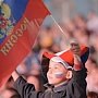 Крымчане всегда стремились быть частью России — Белавенцев