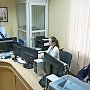 В Севастополе стартовала акция «Студенческий десант»