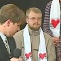 Бывший соратник Тимошенко, а ныне крымский вице-премьер Полонский хочет заселить Крым евреями