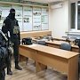 В Севастополе задержан предполагаемый серийный душитель женщин