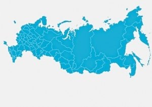 Владимир Пучков: «Самый главный потенциал в системе МЧС России — это наша команда, так что обеспечьте бережное отношение к каждому человеку»