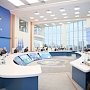 Прошло первое заседание коллегии МЧС России в 2016 году