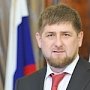 Сергей Аксёнов: Деятелям внесистемной оппозиции нужны великие потрясения, нам нужна Великая Россия