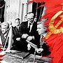 О том, кто убил СССР: Путин против Ленина
