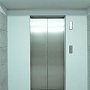 В Ялтинском регионе в условиях ЧС начнут работать лифты в многоэтажных домах