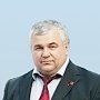 К.К. Тайсаев: «Грузии угрожает не Россия, а слепое следование в фарватере западной антироссийской политики»