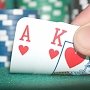 В Феодосии прикрыли подпольный покерный клуб