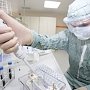 В РК зафиксировано 11 случаев заболевания свиным гриппом