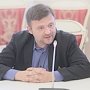 Польские журналисты: крымчане рады возвращению в Россию