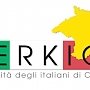 В Керчи проведут мероприятия посвященные Дню Памяти итальянских жертв репрессий