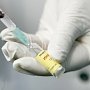 В РК подтверждено 13 случаев заболевания «свиным гриппом»