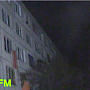 Жители четырнадцатиэтажек Керчи находятся в бедственном положении