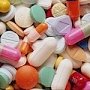 В аптеках Республики Крым зафиксировано снижение цен на жизненно важные лекарственные препараты