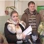 Крымский правозащитник: рейдеры выгоняют из симферопольского общежития детей и стариков