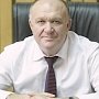 Депутат фракции КПРФ в Госдуме Анатолий Бифов провёл приём граждан в КБР