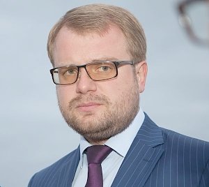 Дмитрий Полонский: Российская модель работы со СМИ – самая демократичная