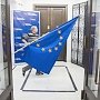 Евросоюзу отвели 15 лет. По мнению британских политиков, ЕС прекратит существование при нынешнем поколении