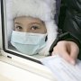 В Крыму превышен эпидпорог по гриппу