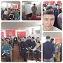 При Астраханском областном Комитете КПРФ открылся Центр политической учебы