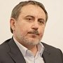 Сбербанк подал иск о банкротстве организатора блэкаута Крыма