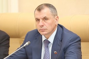 Госсовет инициирует проведение парламентских слушаний по вопросу взыскания задолженности по кредитам с крымчан