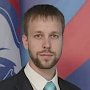 «Единоросс» Киселев занял место на посту депутата Госсовета РК