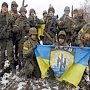 Украинские нацисты переругались с татарскими радикалами - не поделили российский Крым и украинский Львов