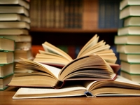 В Крыму впервые издано 45 тыс. экземпляров учебников на крымскотатарском языке