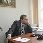 В Крыму скончался известный учёный-религиовед Юрий Катунин