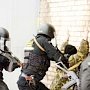 В Крыму правоохранители перекрыли наркотрафик из Симферополя на ЮБК