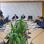 Профильный Комитет парламента поддержал законопроект о внедрении в Крыму механизма «дачной амнистии»