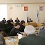 В Крыму планируется добавить исторические названия к существующим названиям 1394 населённых пунктов