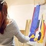 Ни одна из 64 школ искусств полуострова не получила лицензию – Новосельская