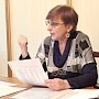 Крымский политолог: Чиновники «восстанавливают не исторические названия, а названия одной истории»