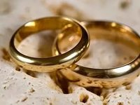 В Крыму за год количество заключенных браков увеличилось на 6,2%