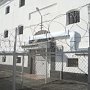В Симферополе построят тюрьму за 82 миллиона