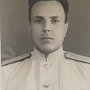 Полицейские Симферополя простились с участником Великой Отечественной войны Иваном Юмановым
