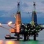 Иран будет инвестировать в добычу нефти у побережья Крыма