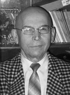Памяти товарища. Владимир Фёдорович Титов (18 января 1939 – 5 февраля 2016)