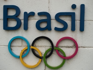 Восем крымских спортсменов могут поехать в Бразилию на Олимпиаду — 2016