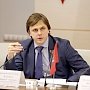 Рост смертности, скученность и социальная изоляция. В Мосгордуме обсудили проблемы нарушения прав москвичей в учреждениях соцобслуживания
