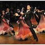 Гастроли севастопольского театра танца в марте