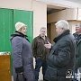 Липецкая область: И спонсор здесь уже не поможет...