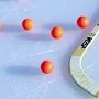 Украинцы и монголы подрались на чемпионате мира по хоккею с мячом