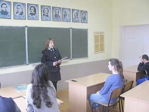 «Я б в полицию пошел – пусть меня научат!»