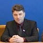 Юрий Першиков: «В Крыму давно необходимо было решить вопрос нелегального меджлиса»