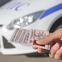 ГИБДД: при замене водительских прав крымчанам нужна медсправка