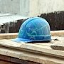 В Керчи рабочий на «Заливе» погиб из-за обрушения строительных лесов